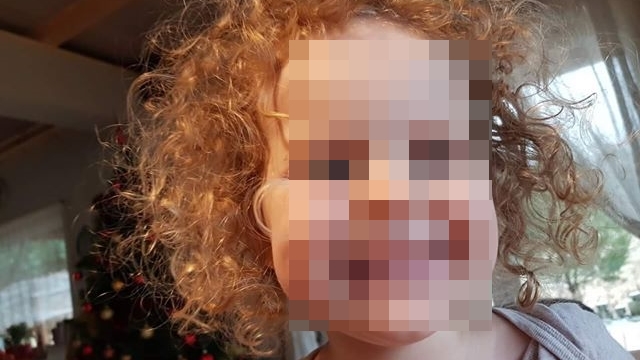 Prokuratura wszczęła śledztwo w związku z porwaniem 25-latki i jej córki