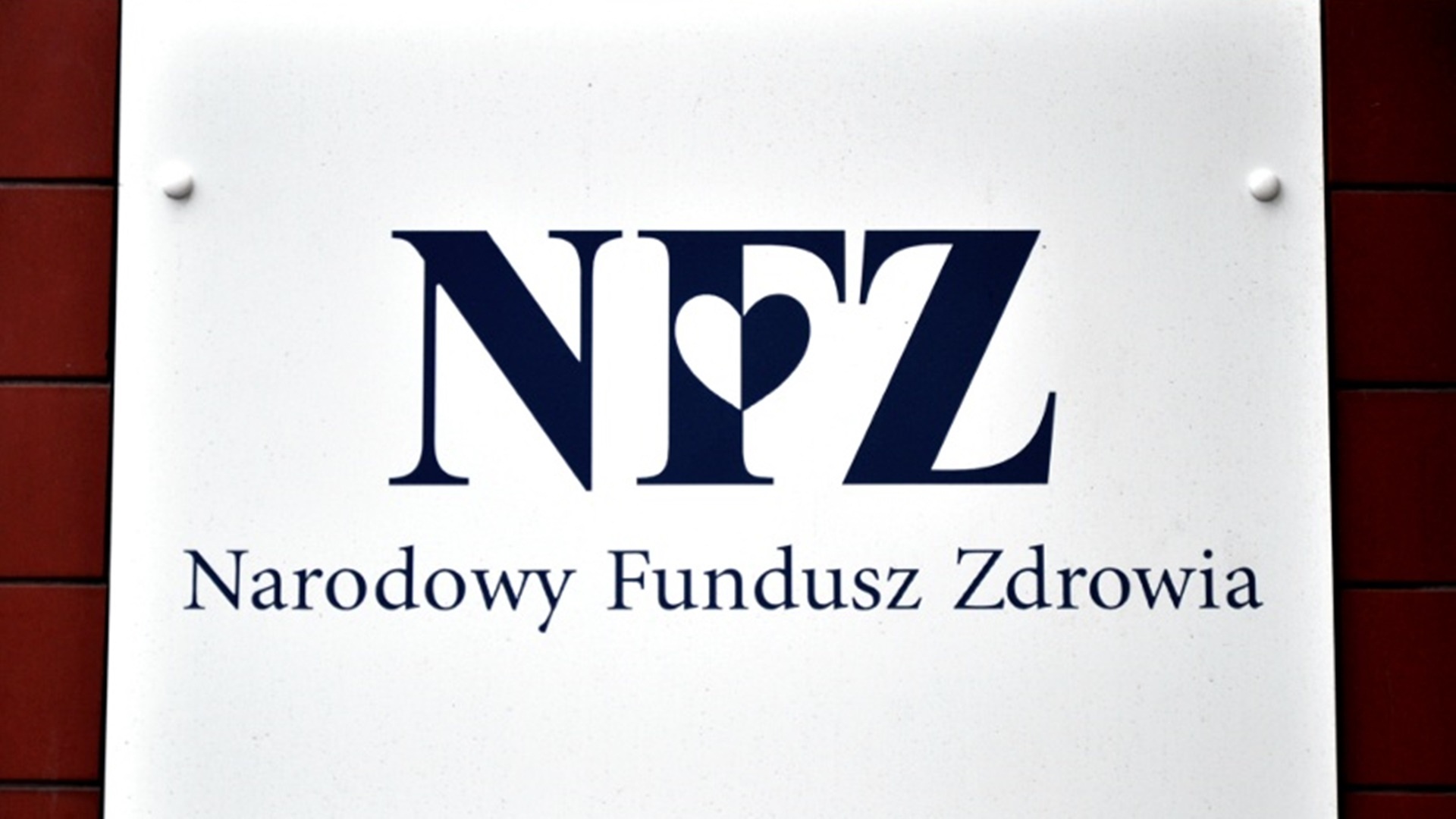 Dzień Otwarty w NFZ pod hasłem "Powiedz NIE cukrzycy"