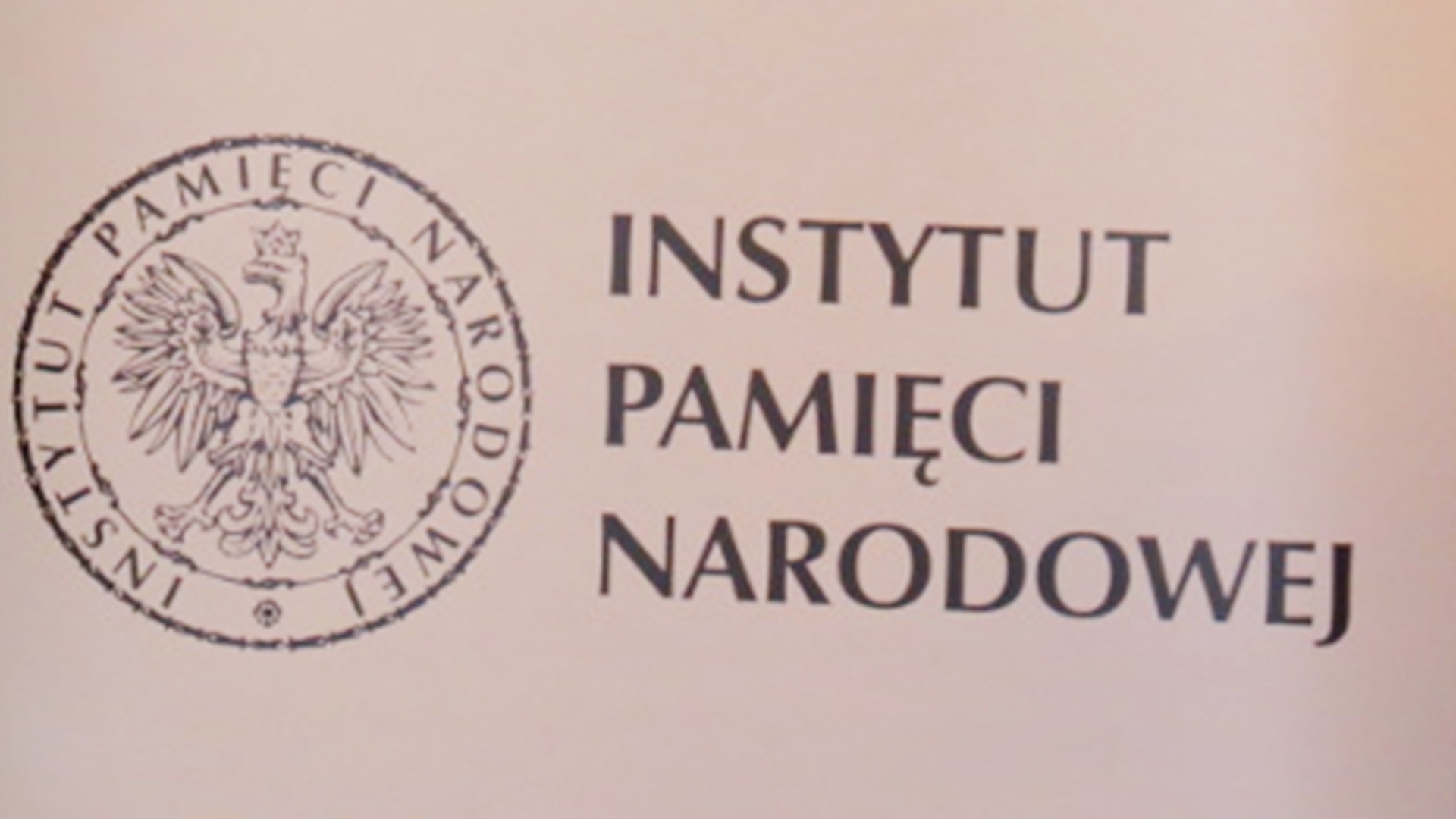IPN przygotowuje przetarg na budowę kolumbariów na cmentarzu w Białymstoku