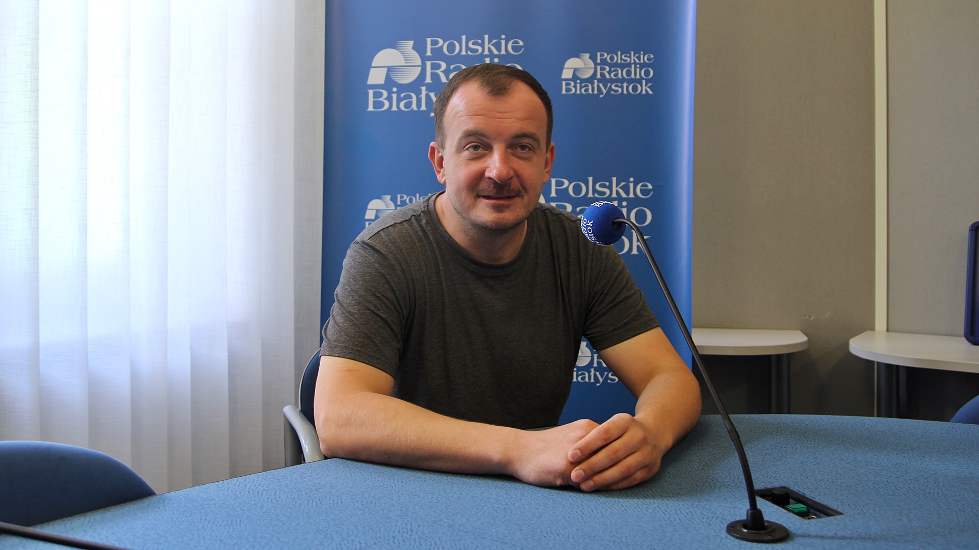 Cezary Chwicewski