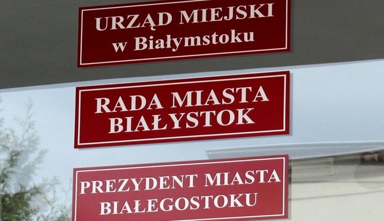 Radni mieli zastrzeżenia do "Programu ochrony środowiska Białegostoku na najbliższe lata"