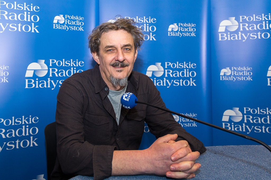 Jarosław Perszko