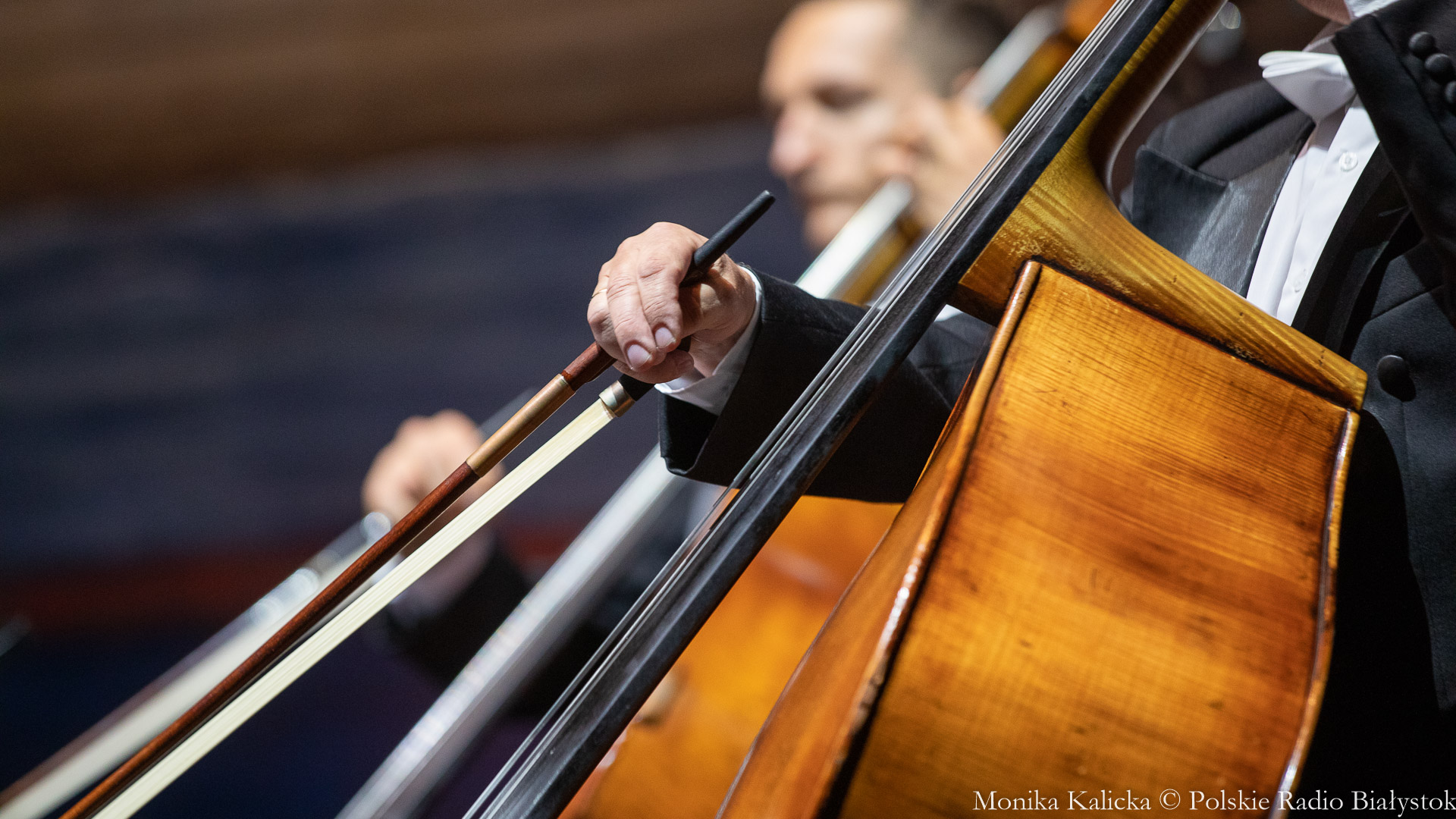Opera i Filharmonia Podlaska inauguruje 69. sezon artystyczny