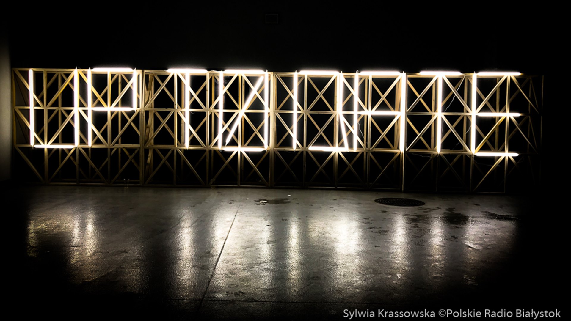 Up To Date Festiwal z szansą na Nagrodę Fryderyka