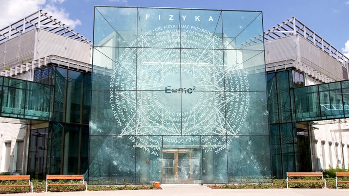 Uniwersytet w Białymstoku wybuduje nową siedzibę biblioteki