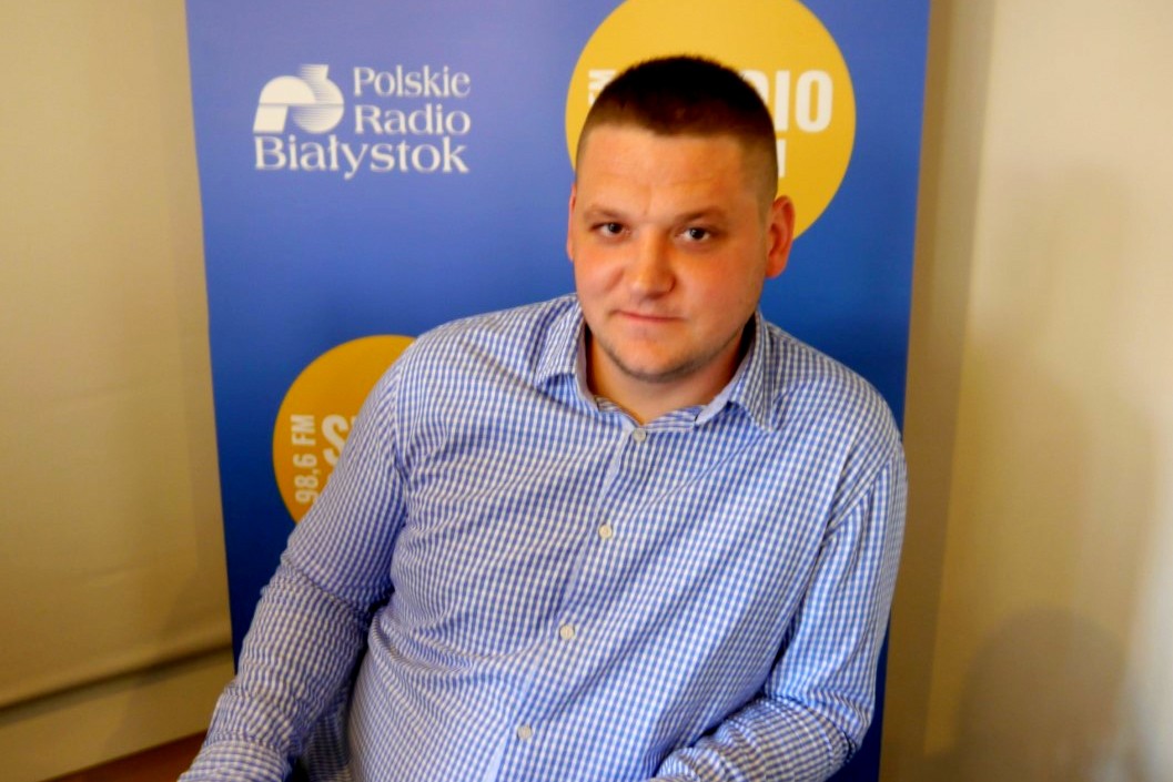 Sylwester Cimochowski