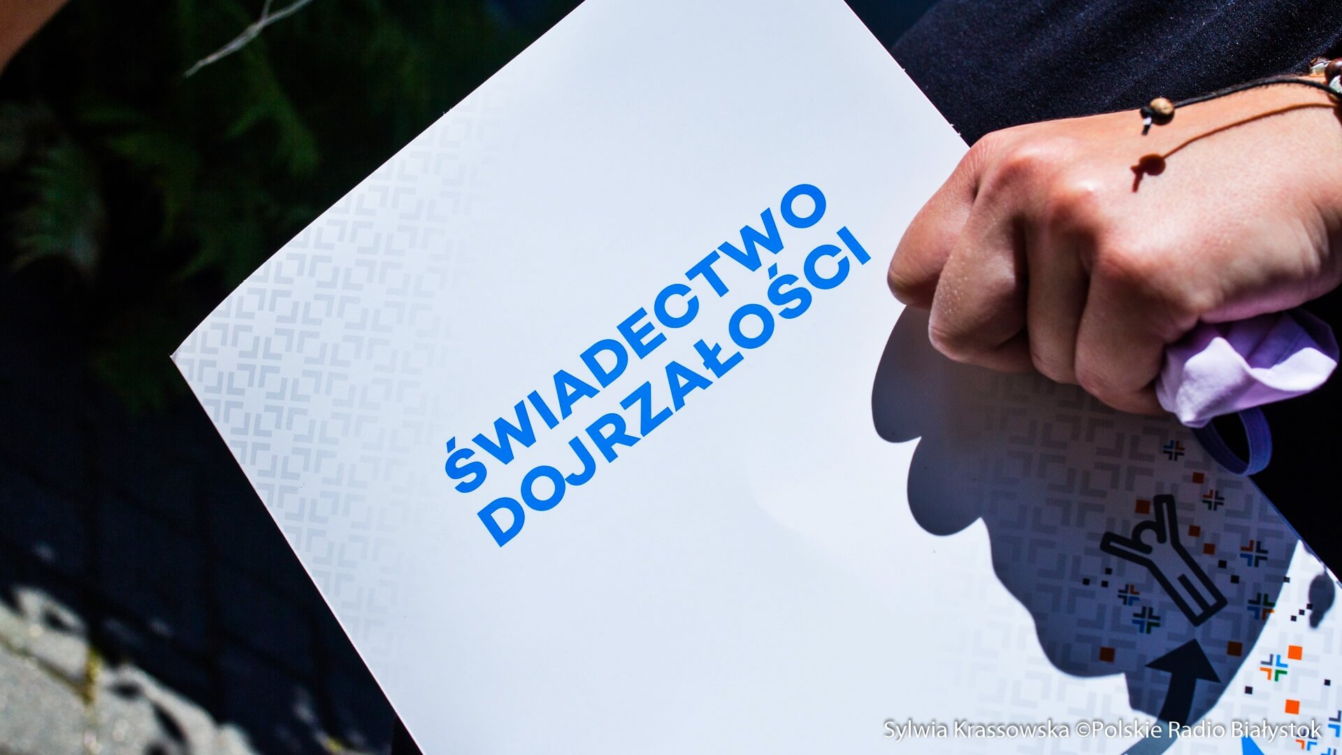 W czwartek rozpoczyna się Salon Maturzystów - po raz kolejny w formie zdalnej