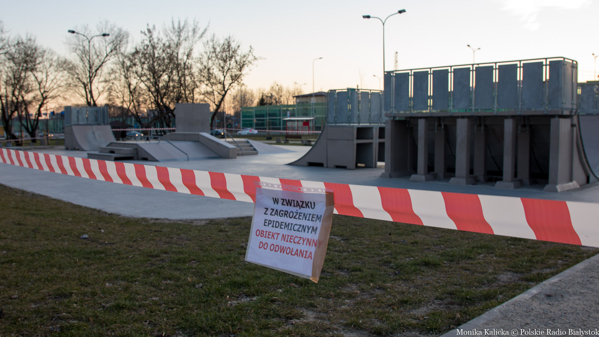 Szef KPRM: we wtorek premier ogłosi nowe obostrzenia w walce z koronawirusem
