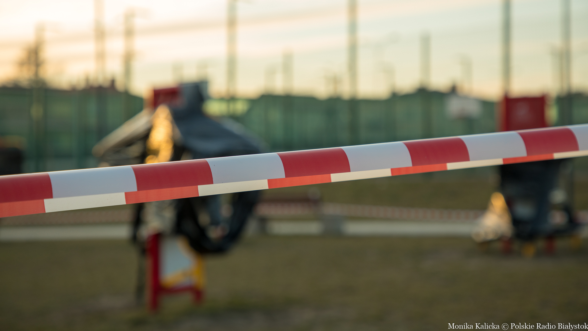 "Wall Street Journal" chwali kraje Europy Wschodniej za walkę z epidemią