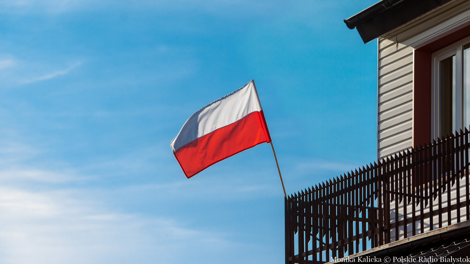 Szef MSZ: w czasie pandemii wyjątkowo mocno odczuwamy siłę narodowej wspólnoty