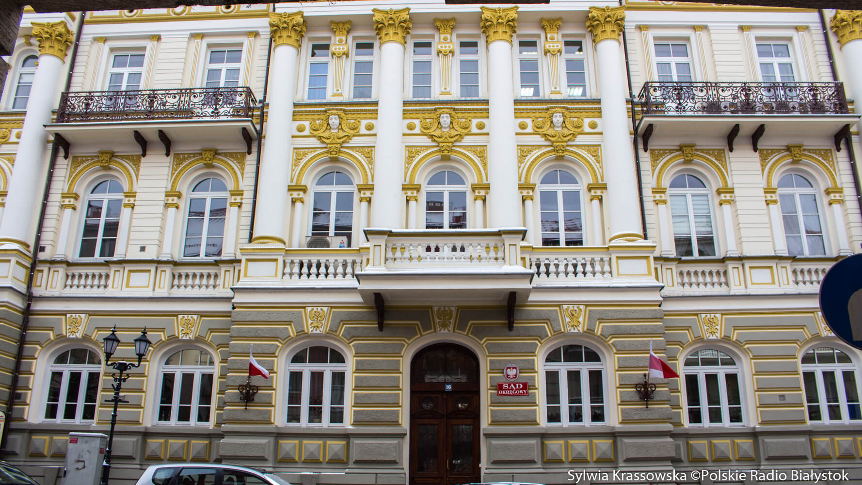 Dyżury specjalistów, spotkania, konferencje - Międzynarodowy Tydzień Mediacji