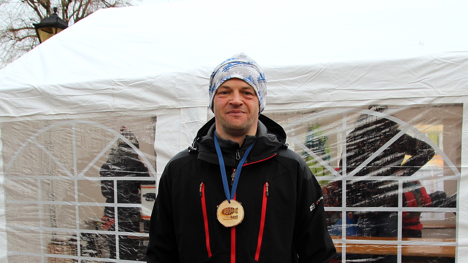 Ryszard Borówka