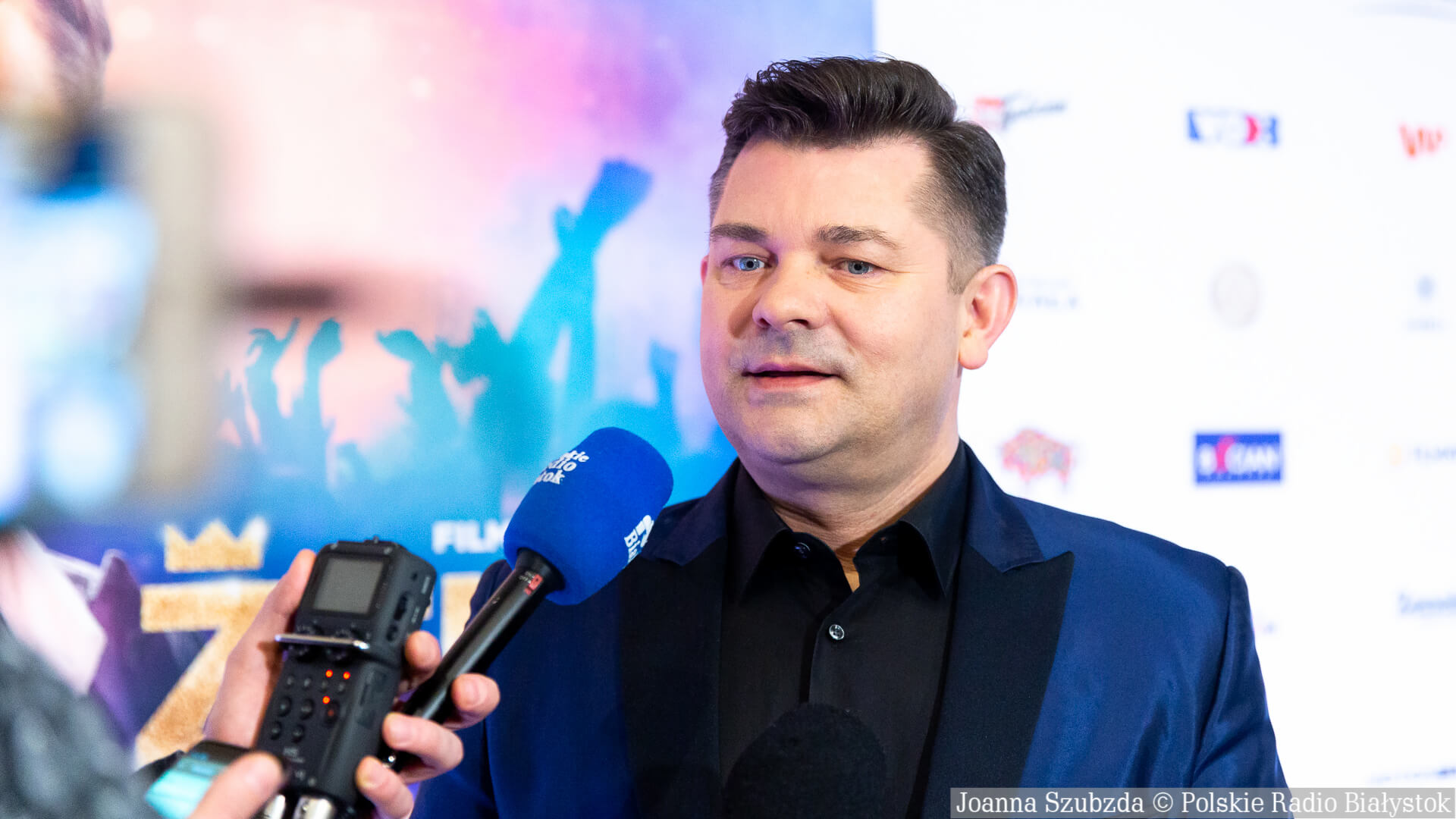 Zenon Martyniuk