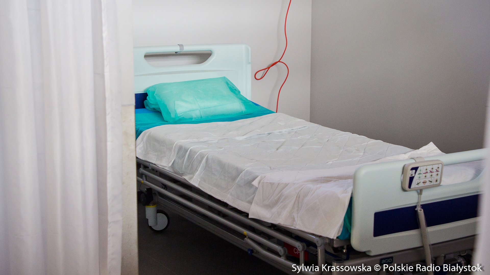 Pogarsza się sytuacja epidemiczna w naszym regionie