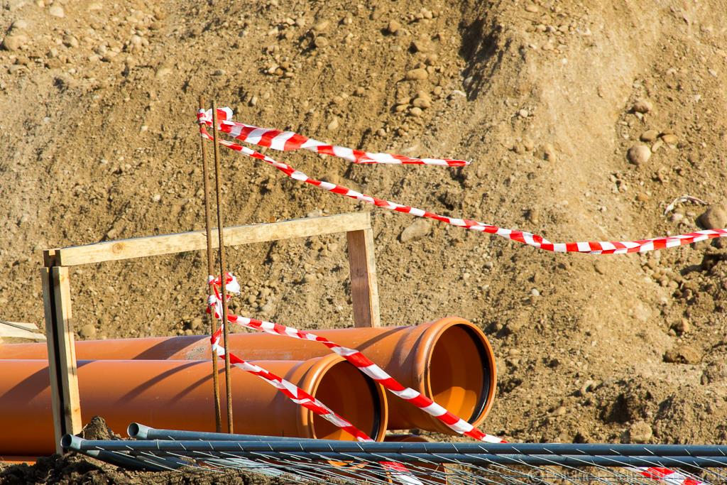 Trasa Wschodnia będzie o ponad 20 milionów droższa niż zakładał suwalski Ratusz