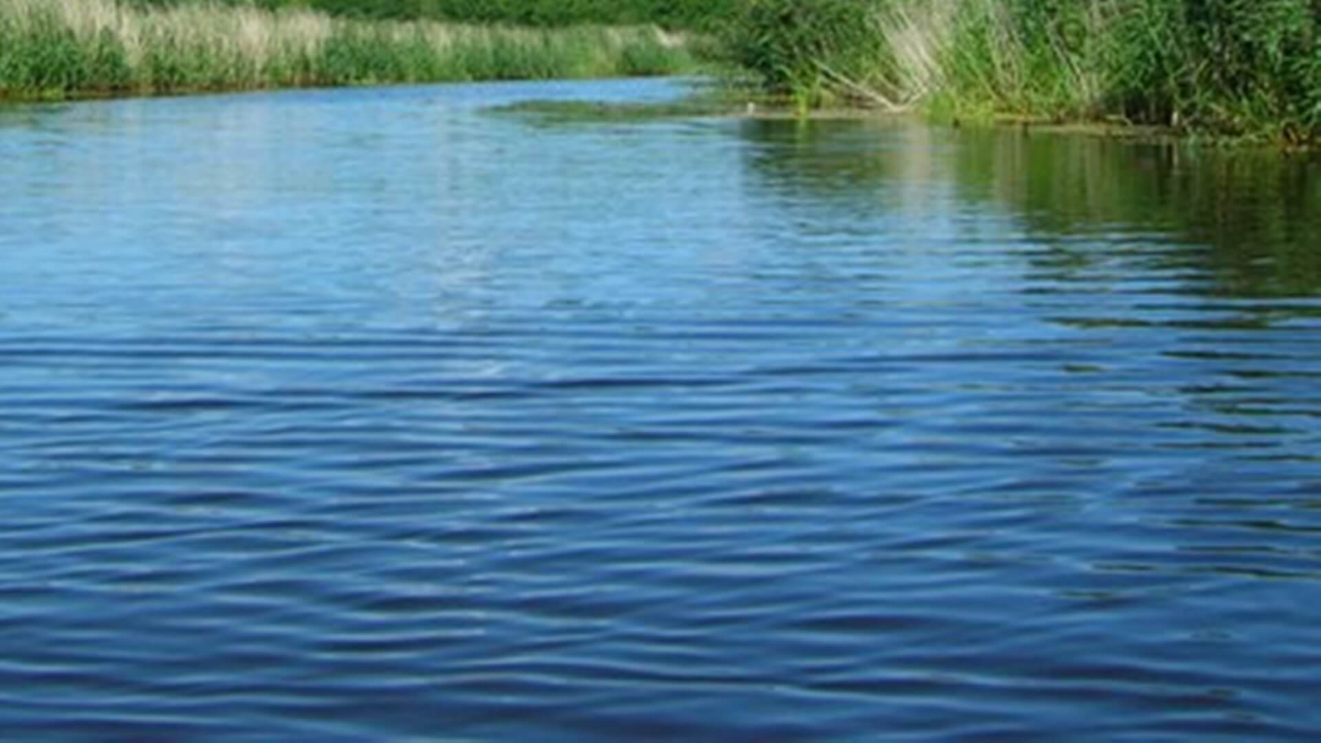 Biebrzański Park Narodowy ogłasza rok 2017 Rokiem Górnej Biebrzy