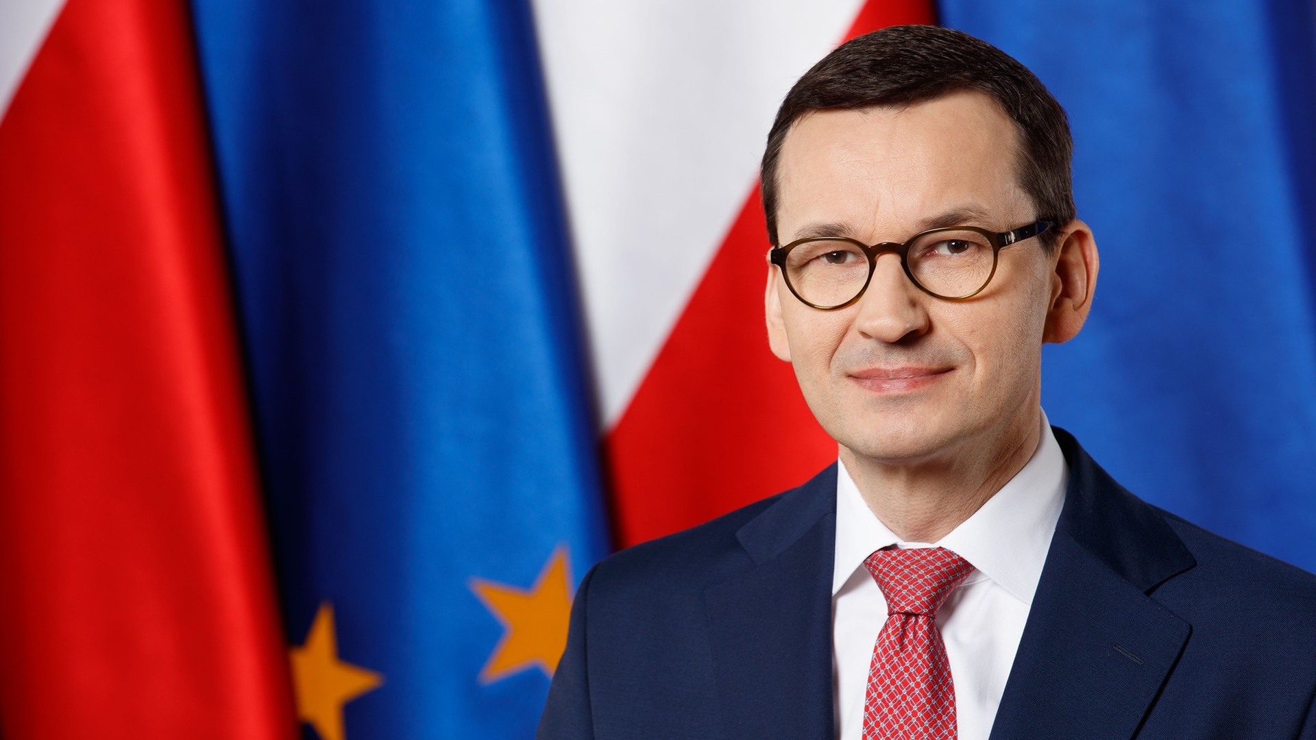 Rząd wprowadza nowe obostrzenia w walce z koronawirusem