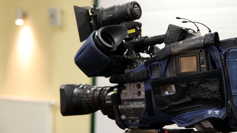 200 tysięcy na produkcję filmów, w których pojawi się Białystok