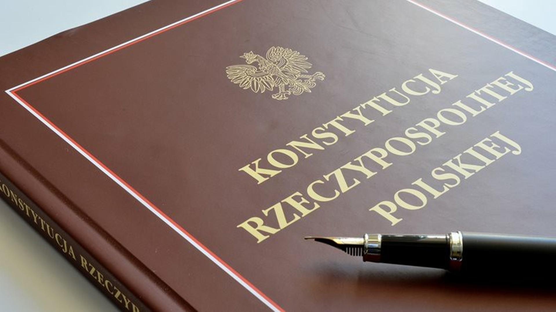 Konstytucja 3 maja