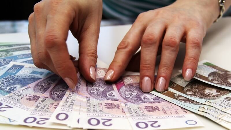 Pracownicy placówek kultury podległych samorządowi województwa podlaskiego otrzymają podwyżki