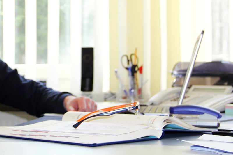 Jest szansa na kilkadziesiąt nowych miejsc pracy w Grajewie