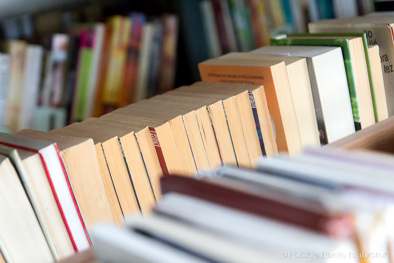 3 firmy są zainteresowane budową gmachu biblioteki białostockiego uniwersytetu