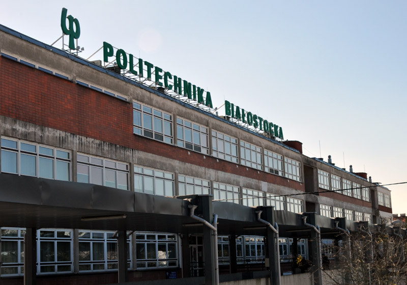 Podlaskie:  Prawie 500 uczniów weźmie udział w projekcie "Politechnika z Plusem"