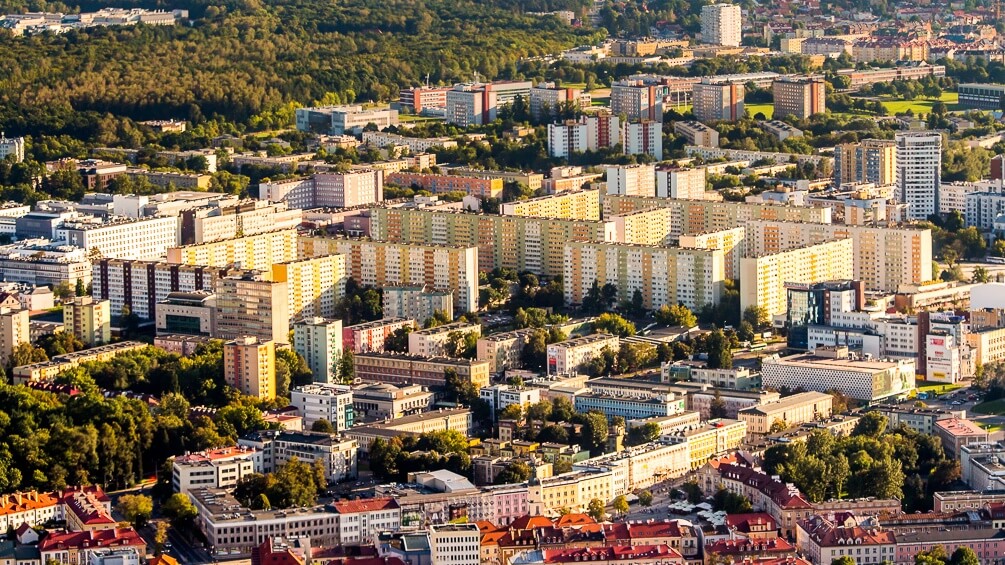 Czy w Białymstoku budżet obywatelski jest taki tylko z nazwy?