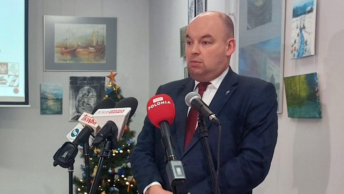 Jan Dziedziczak