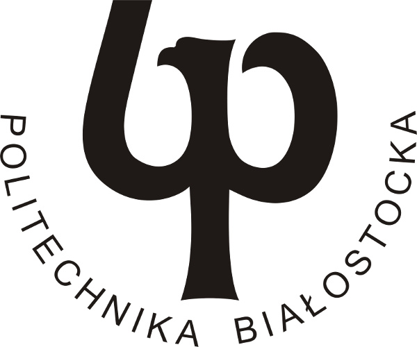 Politechnika Białostocka na największych targach edukacyjnych w Polsce