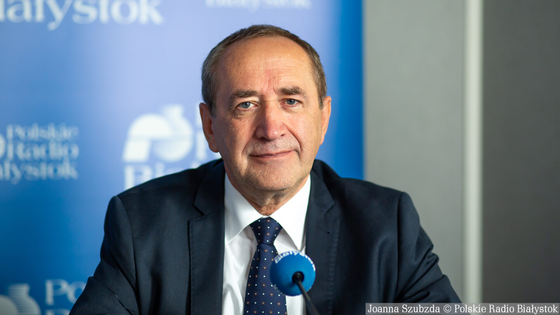 Jacek Bogucki