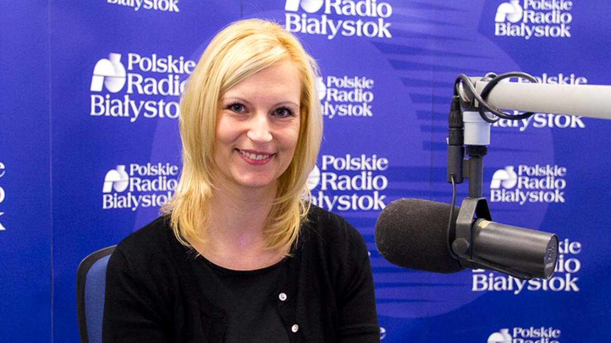 Jolanta Tulkis