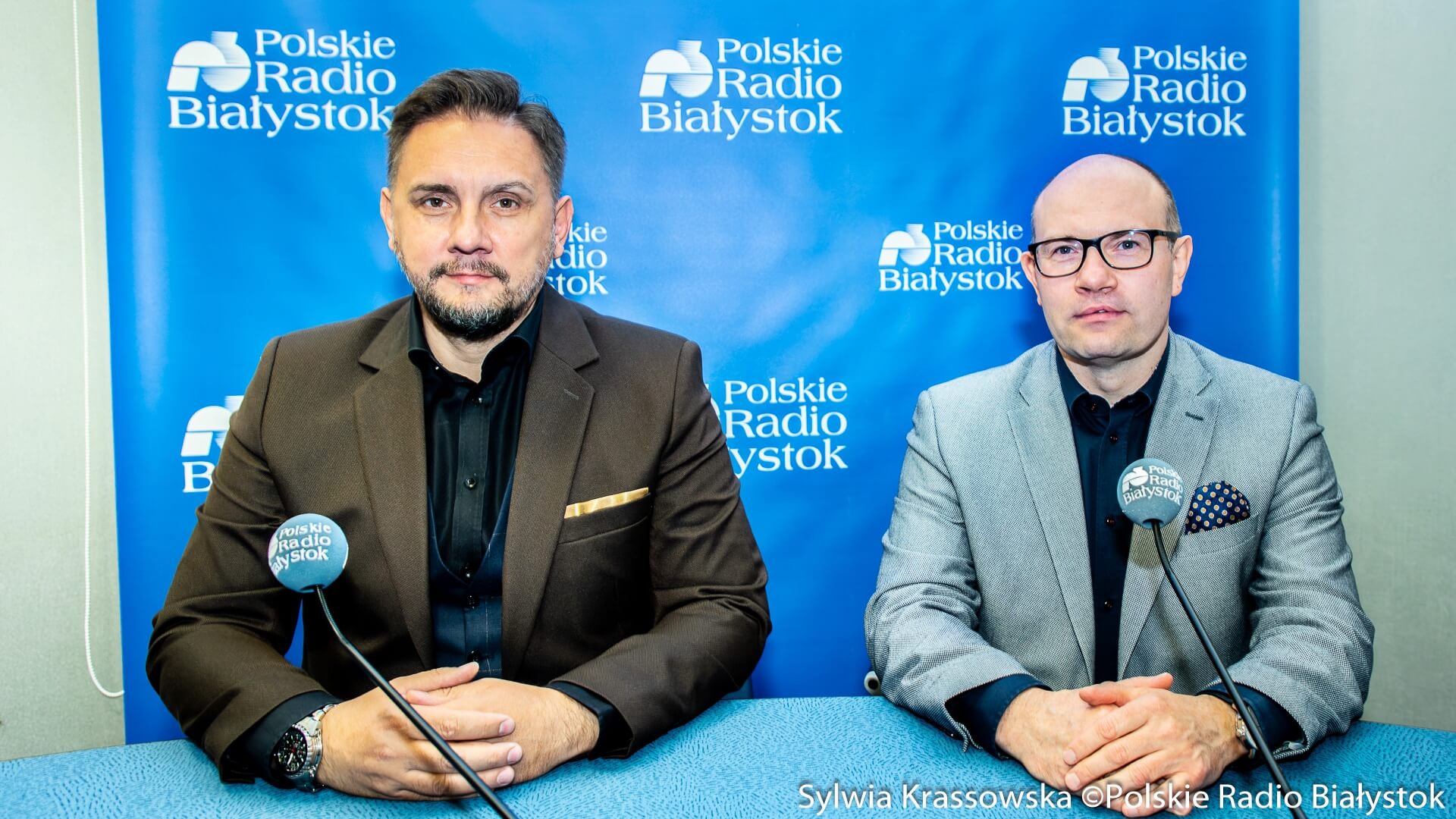 Wotum zaufania dla rządu