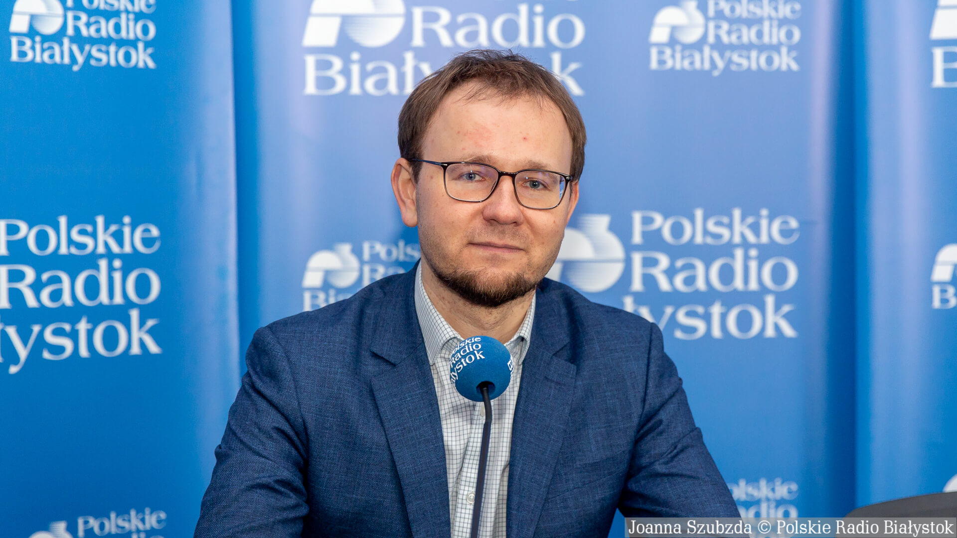 Sankcje międzynarodowe wobec białoruskiego reżimu są zbyt łagodne - twierdzą eksperci