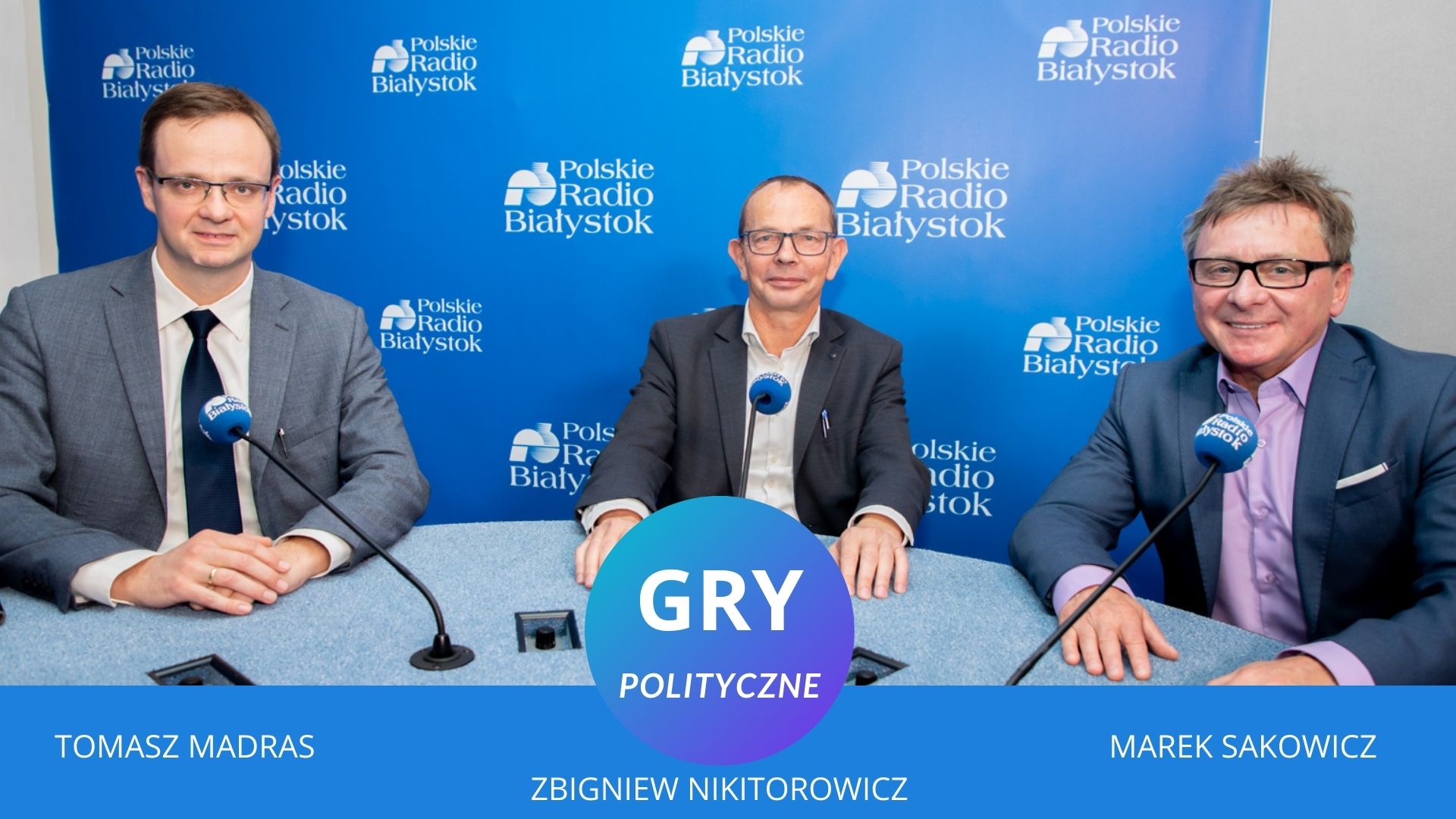 Kto będzie rządził w Polsce? [wideo]
