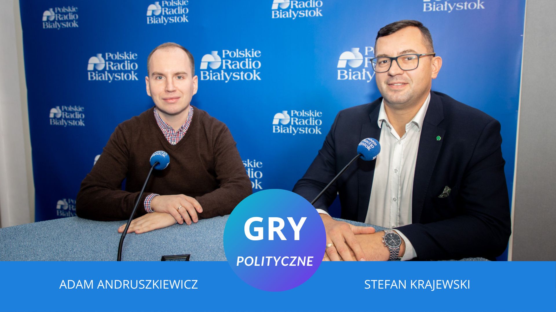 Kto stworzy rząd?