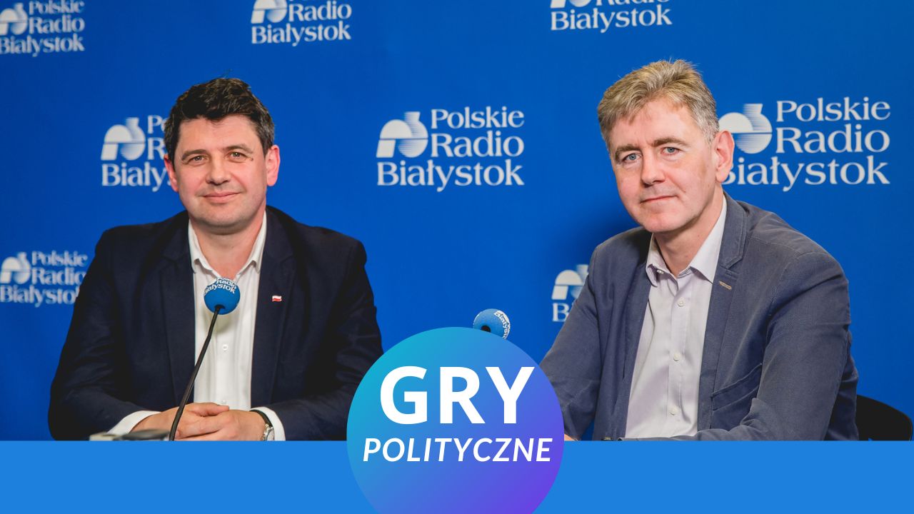Zmiany w TK, projekt ustawy "Chrońmy dzieci" [wideo]