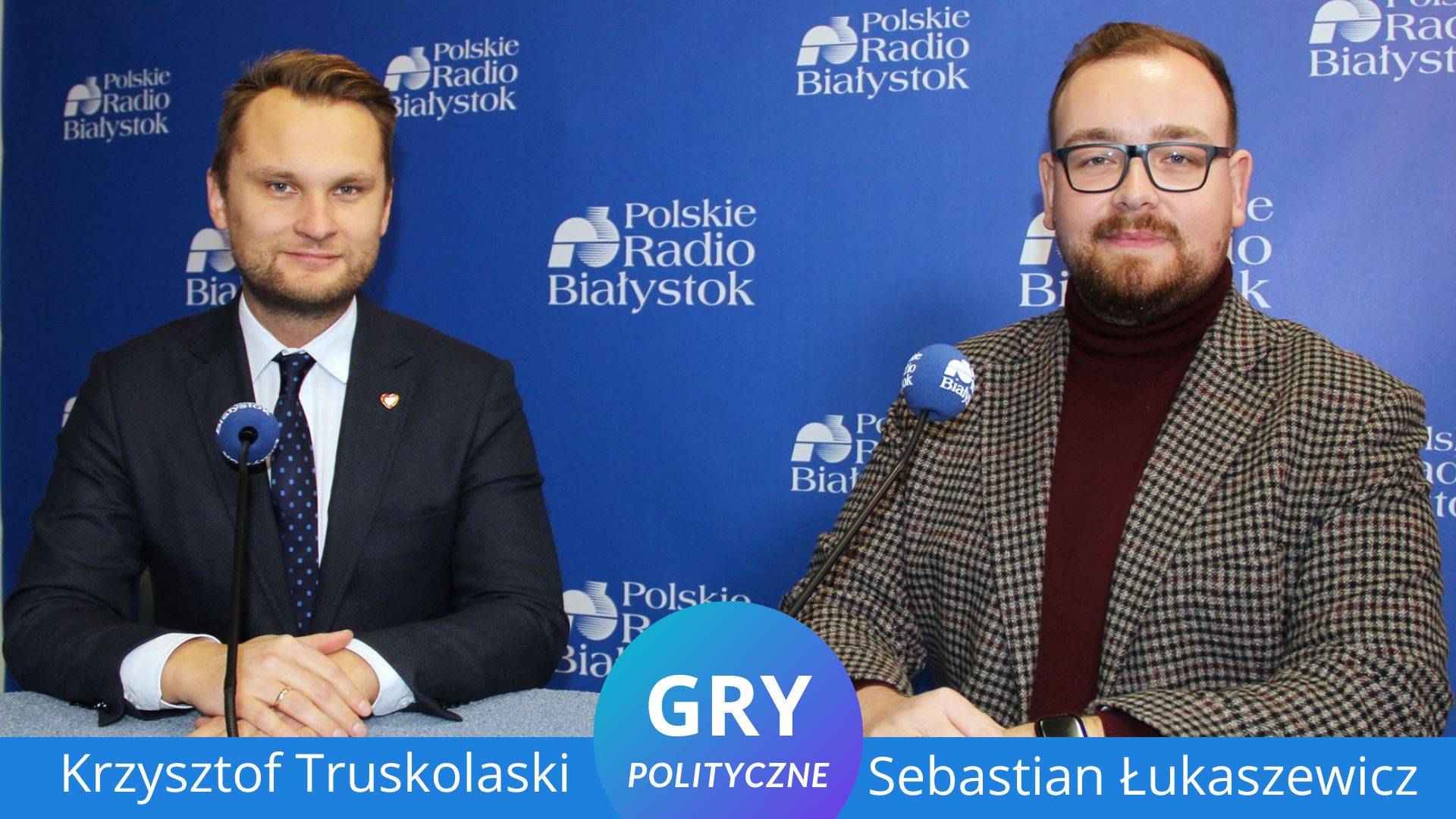Przyszłoroczny budżet państwa, Krajowy Plan Odbudowy, zmiany traktatów Unii Europejskiej [wideo]