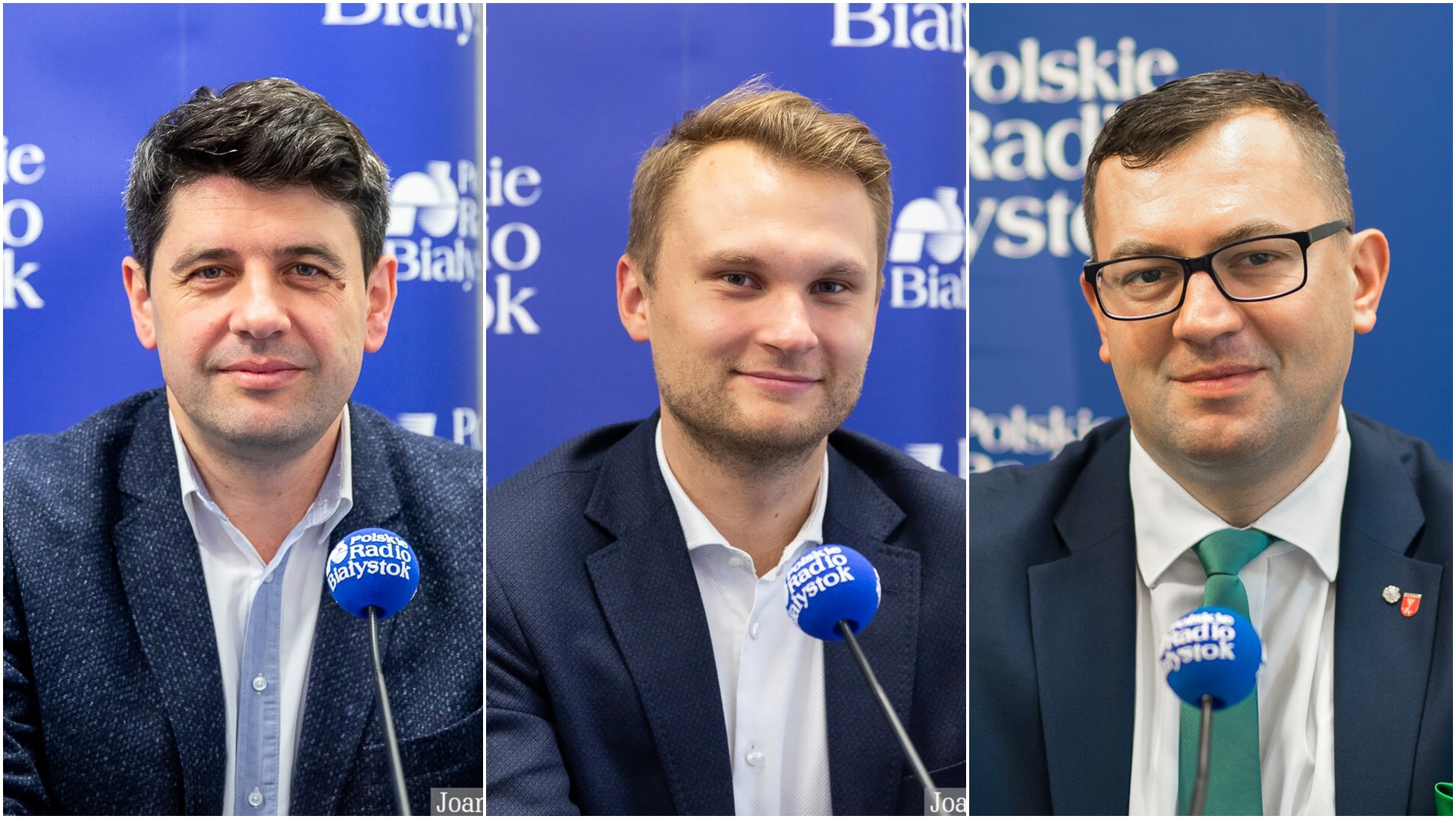 PiS bez większości w Sejmie, nowelizacja KPA