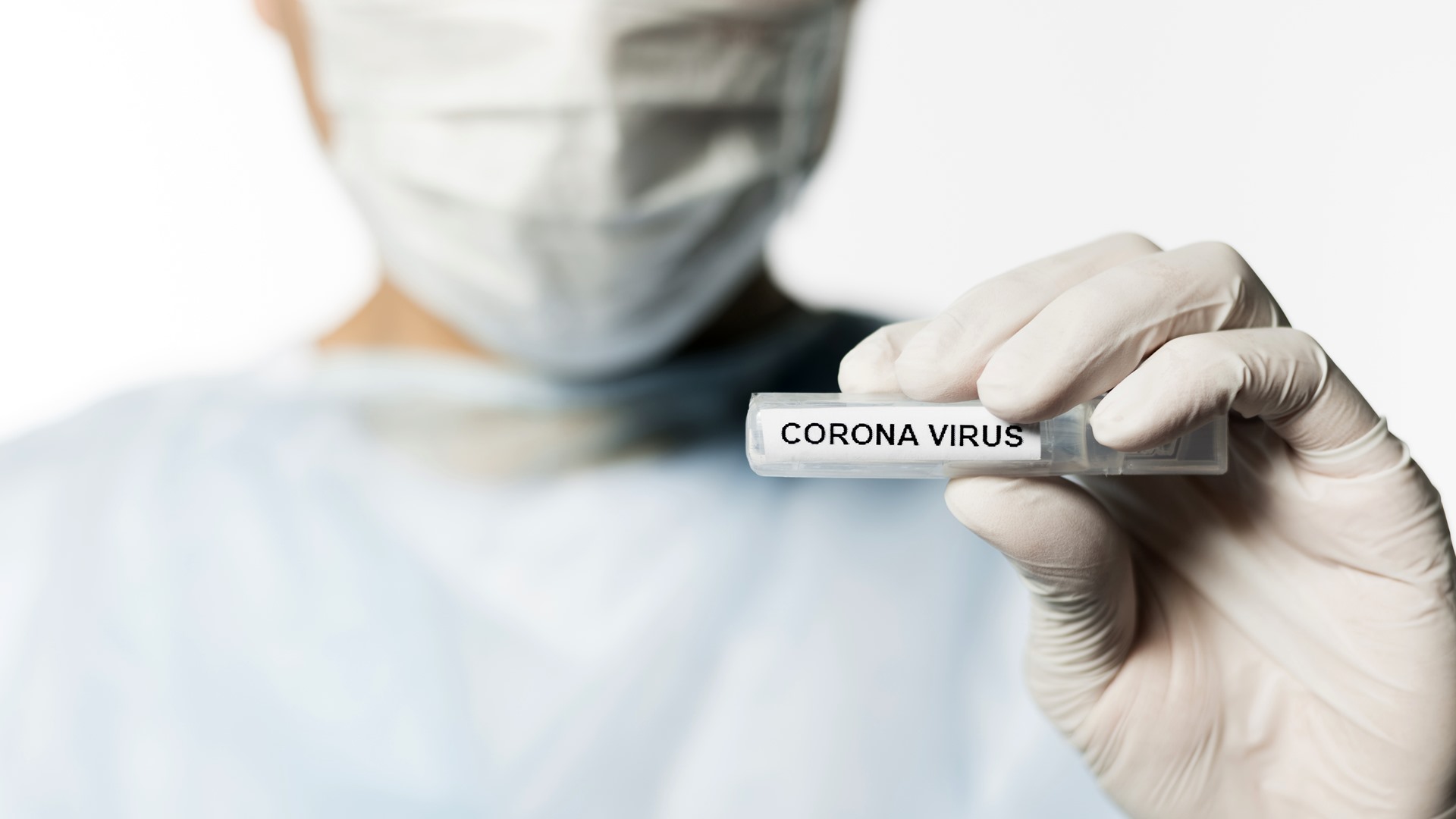Zespół PAN ds. COVID-19: potrzebna zmiana strategii testowania pod kątem koronawirusa