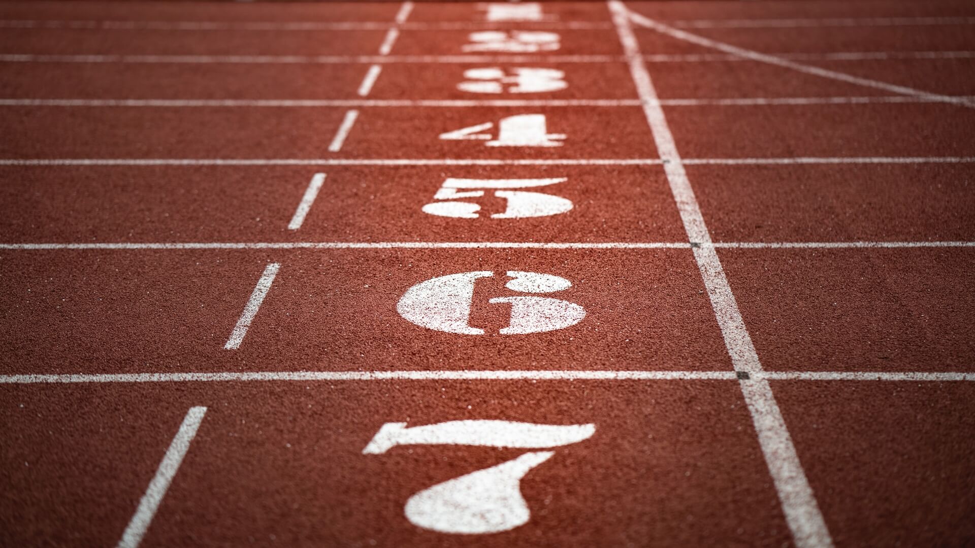 Polki awansowały do finału sztafety 4x400 m