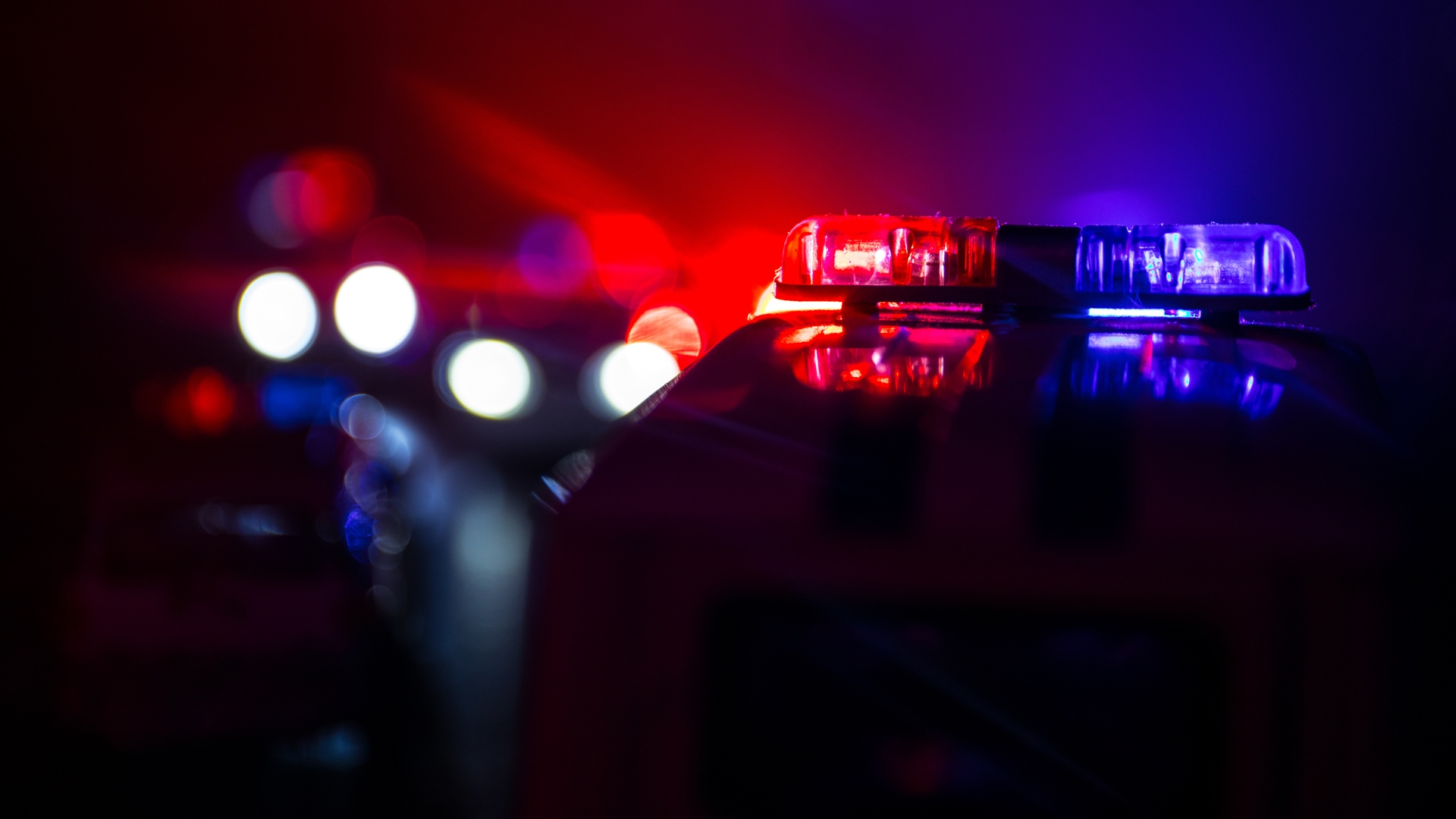 Bójka kibiców w Bielsku Podlaskim - policjanci zatrzymali jedną osobę