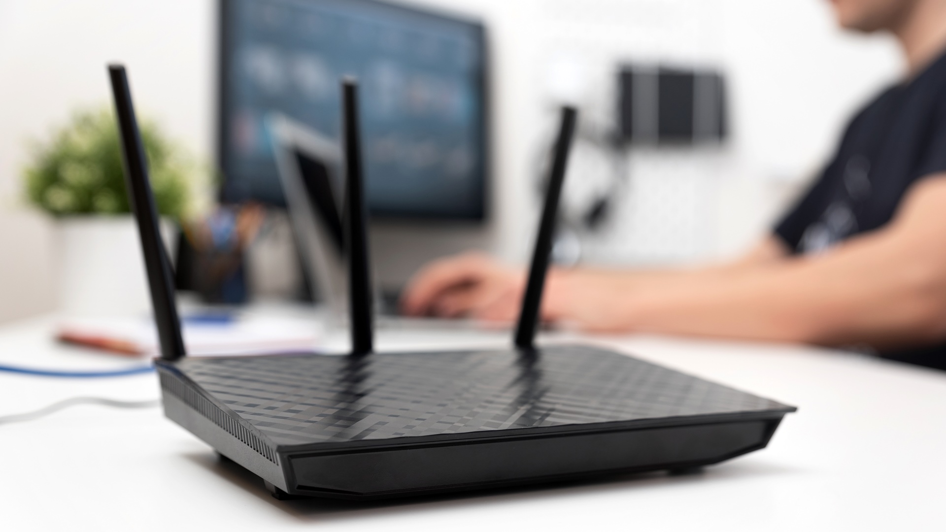 To święto obchodzone w całej Europie - Dzień Bezpiecznego Internetu