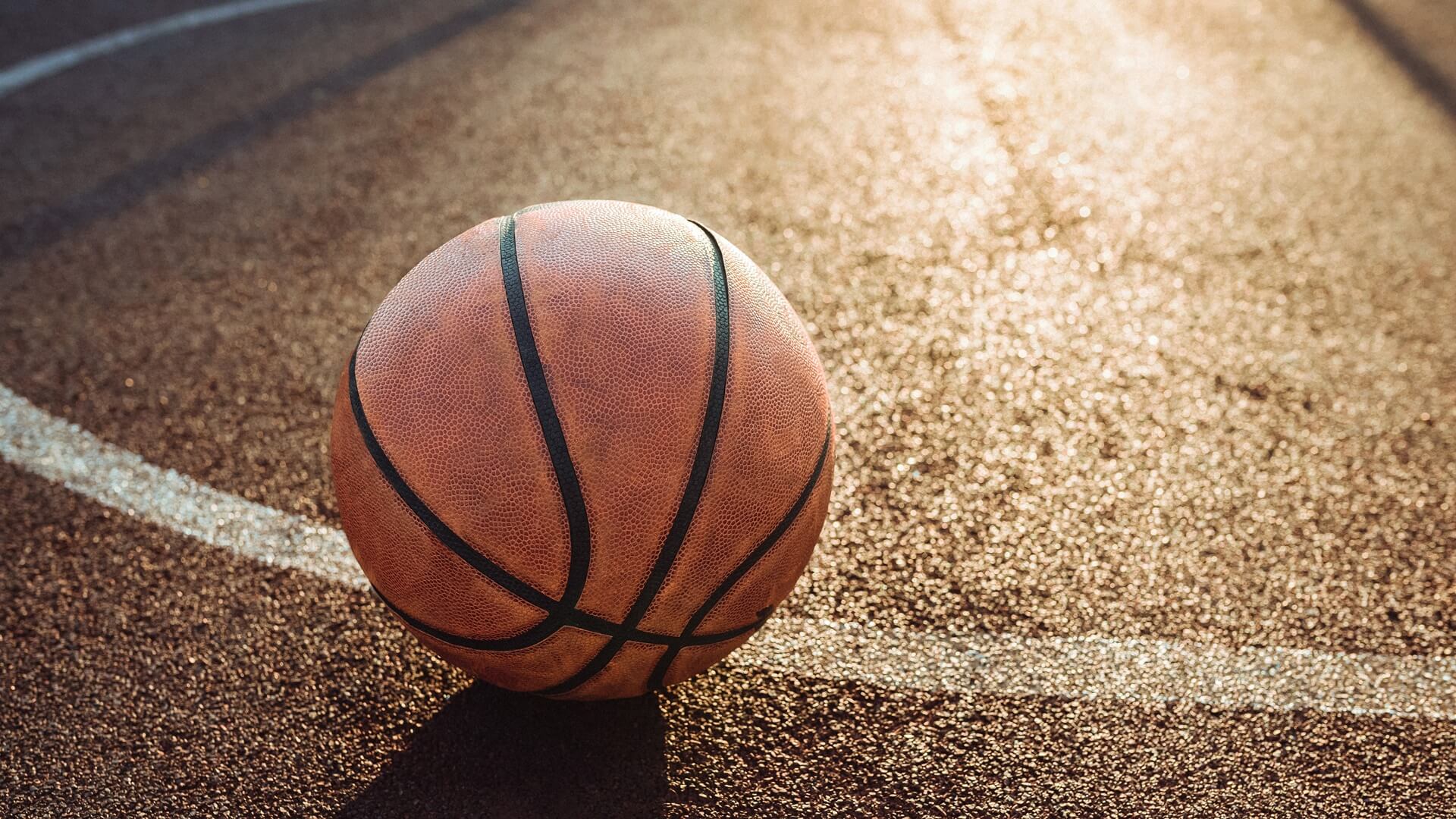 Koszykówka 3x3 - złość Polaków po meczu otwarcia