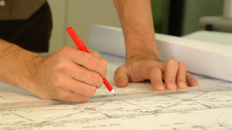 Cztery inwestycje za 34 mln zł w podstrefach Suwalskiej SSE
