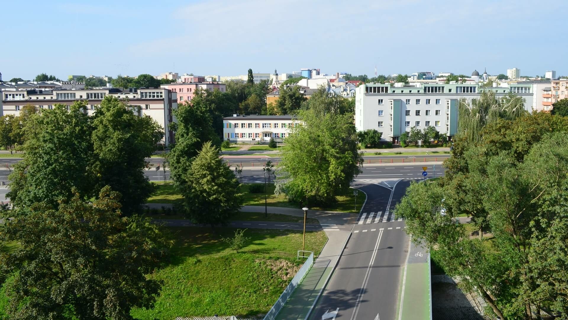 W Białymstoku tylko 2 osoby skorzystały z bonifikaty przy przekształcaniu użytkowania wieczystego gruntu w prawo własności