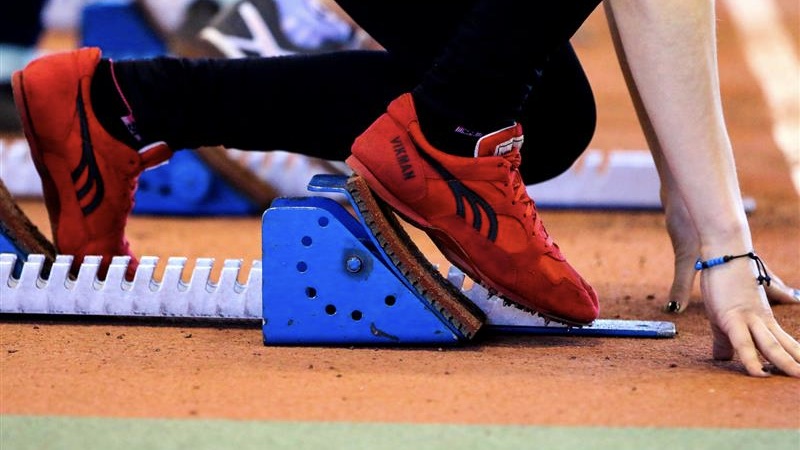 Augustowskie władze nie rezygnują z budowy hali sportowej przy Szkole Podstawowej nr 2