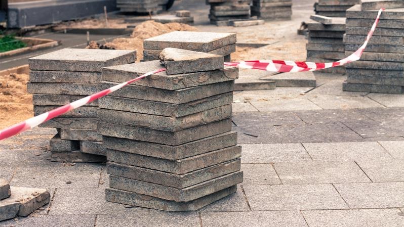 Wniosek do prezydenta Białegostoku ws. poprawy bezpieczeństwa na osiedlu Nowe Miasto