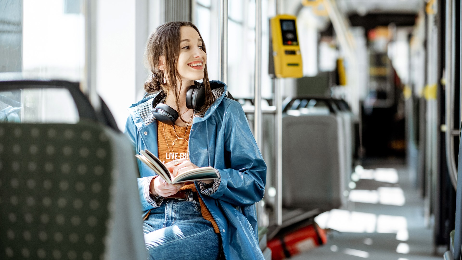 Niedzielne kursy autobusowe do podsuwalskiej Krzywólki zostaną przywrócone