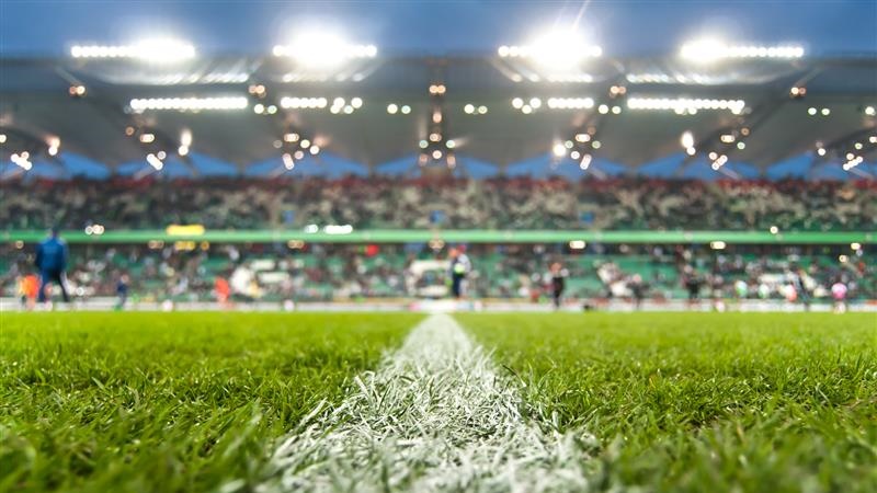 Euro 2024 - w piątek pierwszy gwizdek
